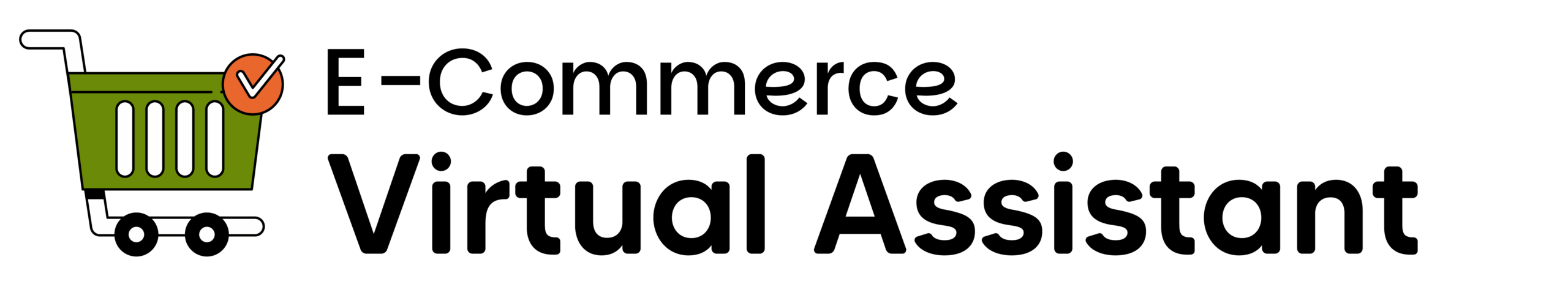 Virtual Assistant for E-Commerce Businesses | Reliable VA Services to Grow Your Store